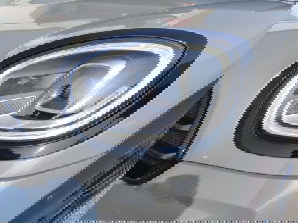 MINI Mini Countryman usata a Verona (6)