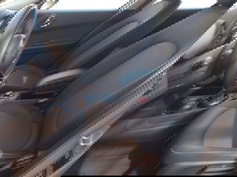 MINI Mini Countryman usata a Verona (9)