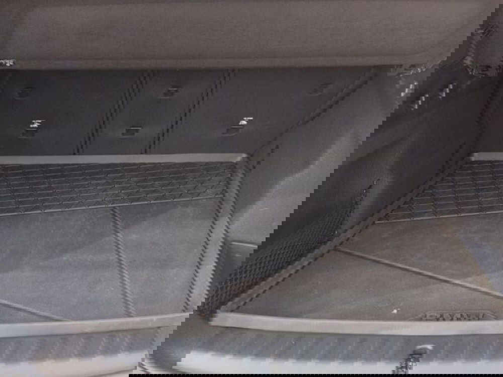 BMW X1 usata a Verona (15)