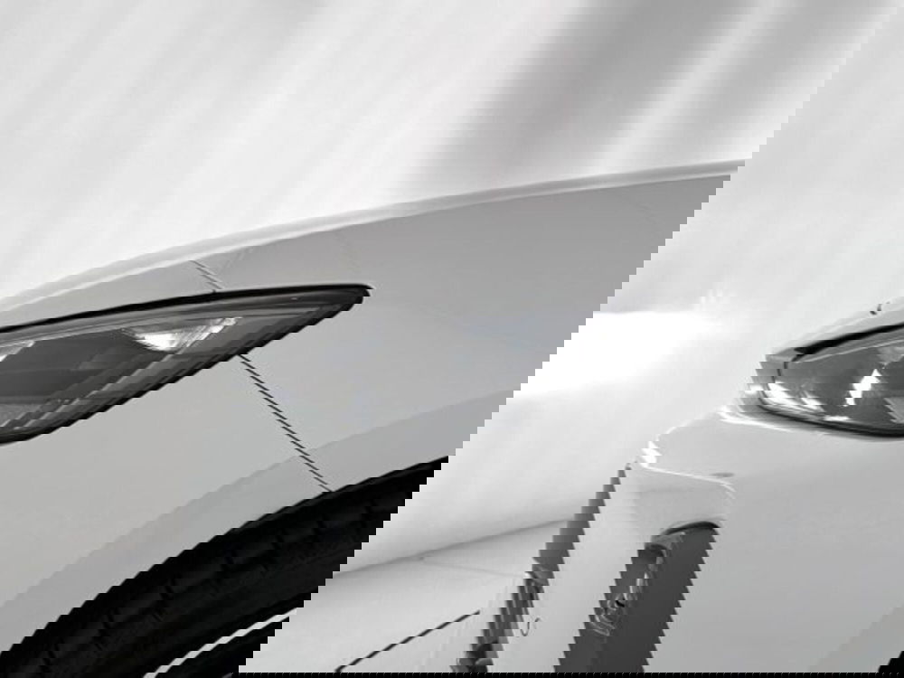 Cupra Leon usata a Vicenza (18)