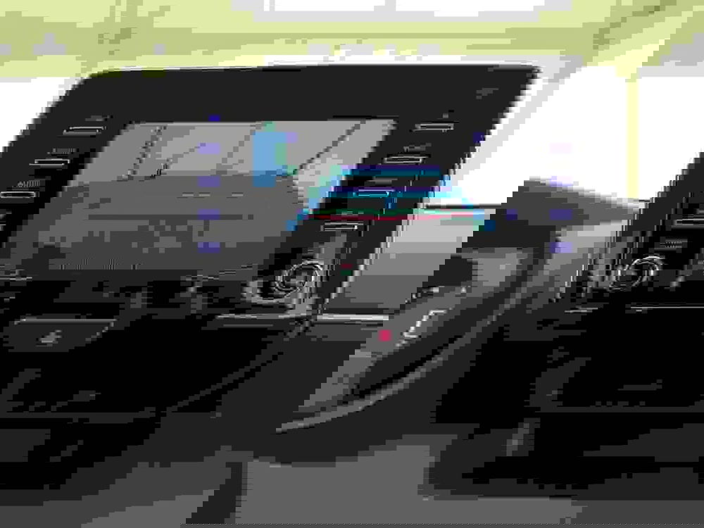 Toyota Yaris Cross usata a Monza e Brianza (13)