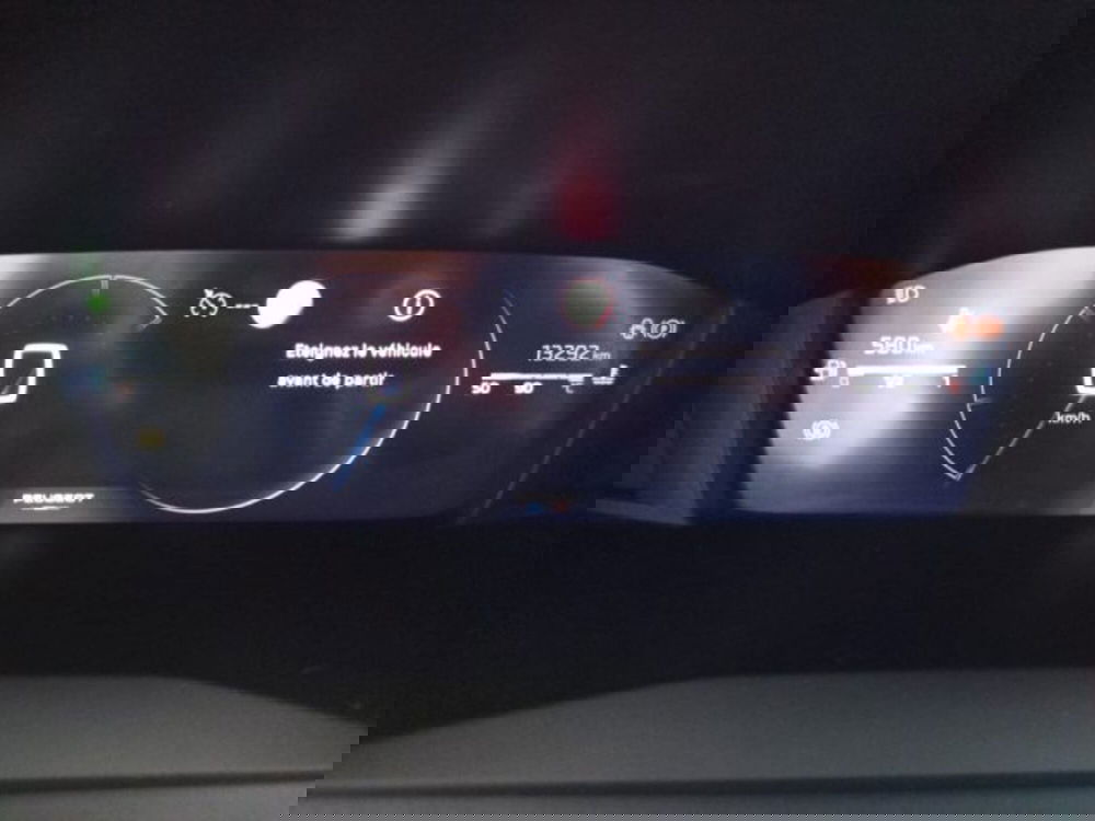 Peugeot 208 usata a Frosinone (14)