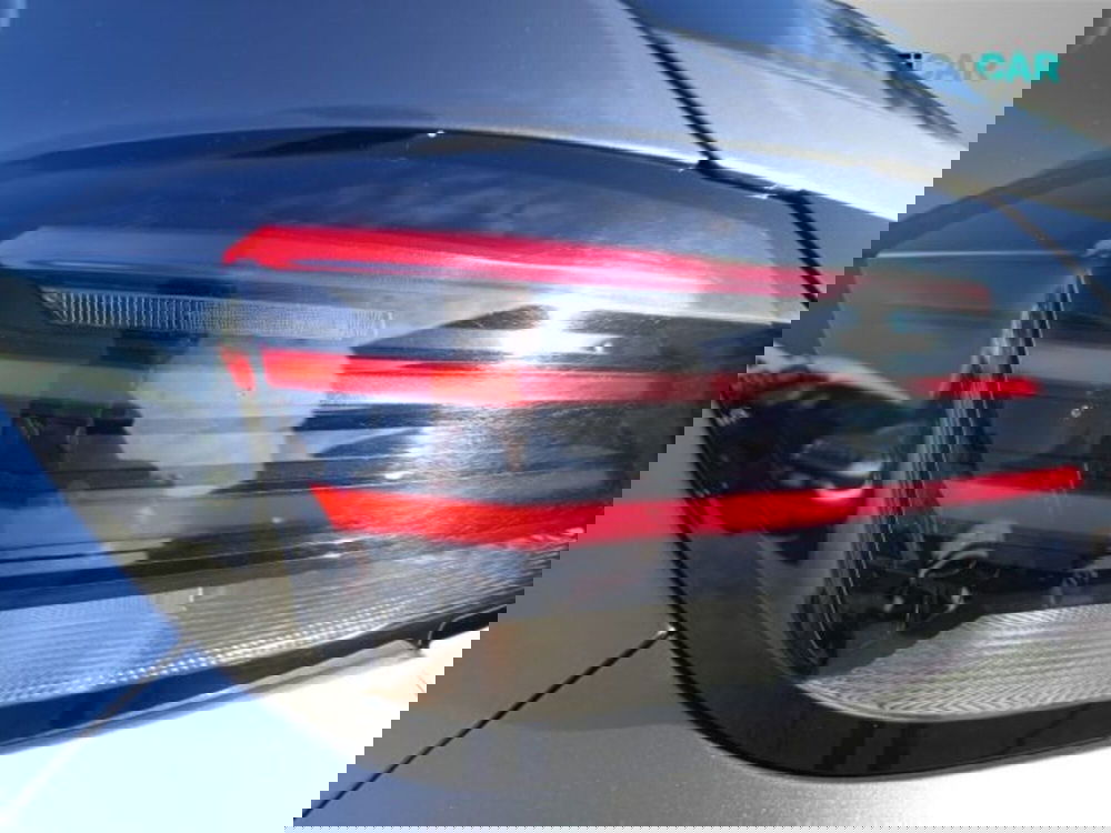 Peugeot 208 usata a Frosinone (16)