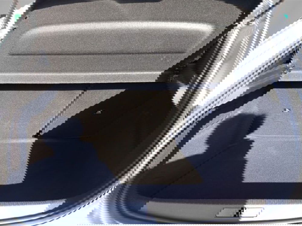 Peugeot 208 usata a Frosinone (7)