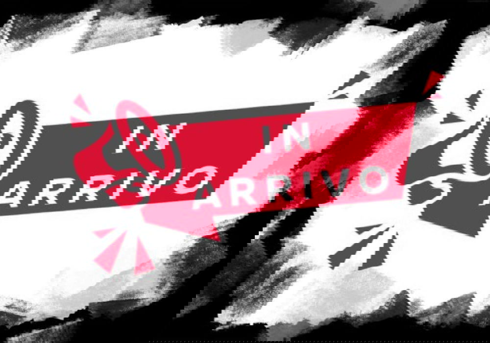 Nissan Juke usata a Potenza