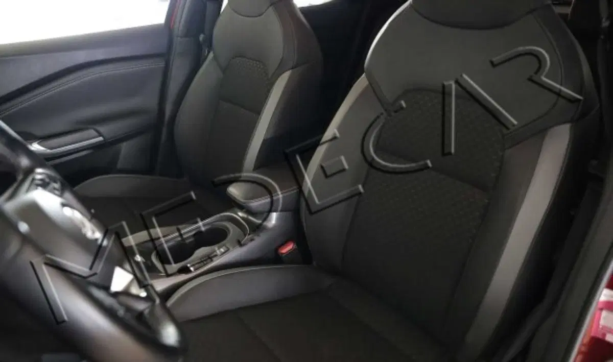 Nissan Juke usata a Potenza (10)