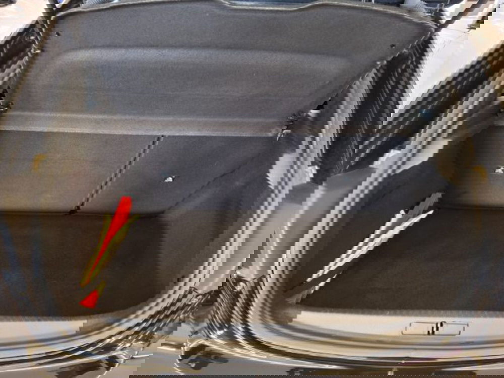 Peugeot 208 usata a Vicenza (6)