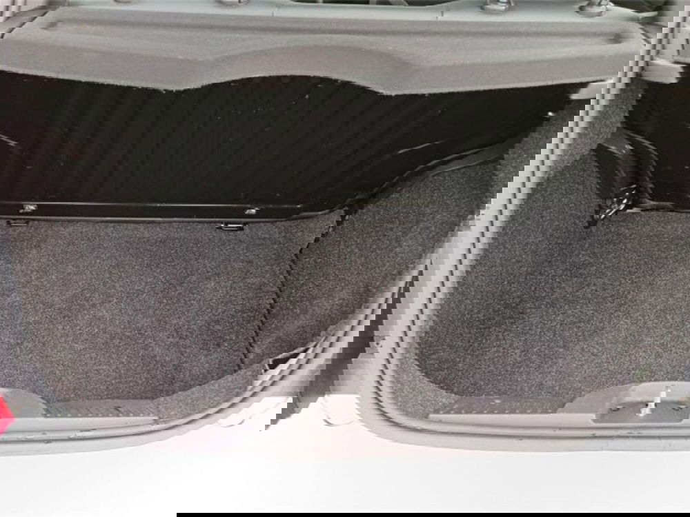 Fiat 500 usata a Bari (20)