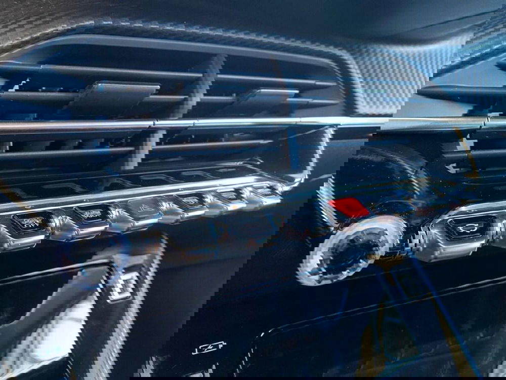 Peugeot 208 usata a Torino (11)