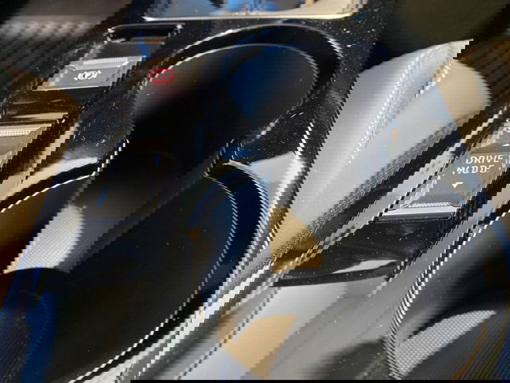 Peugeot 208 usata a Torino (13)