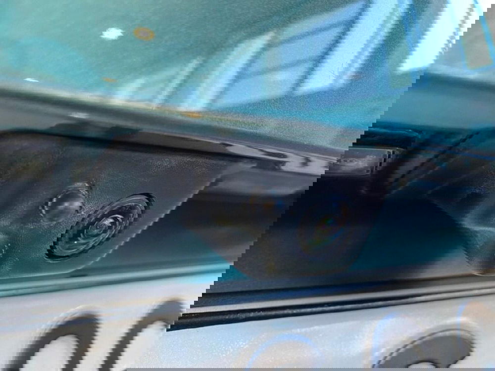 Peugeot 308 SW usata a Torino (13)