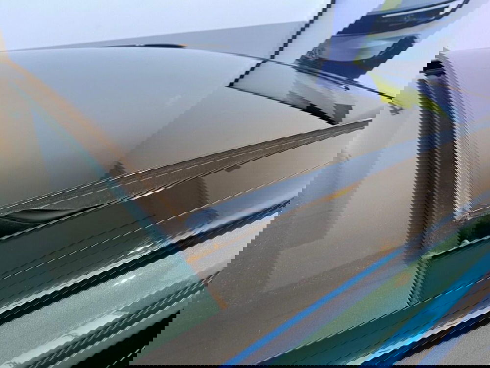 Peugeot 308 SW usata a Torino (14)