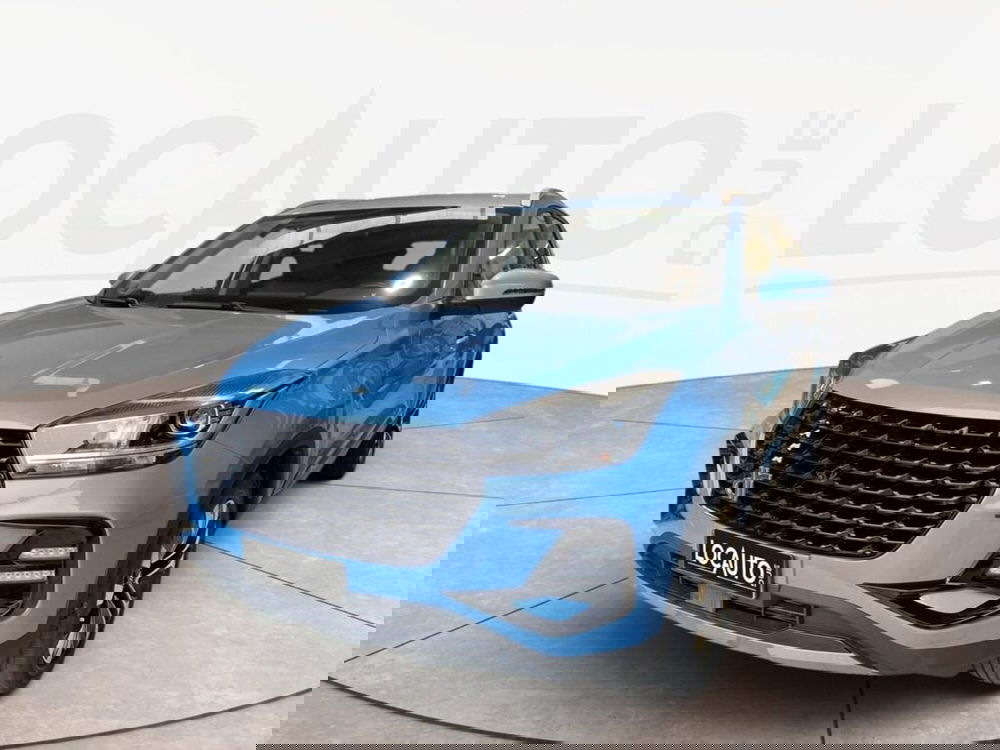 Dr DR 5.0 usata a Torino