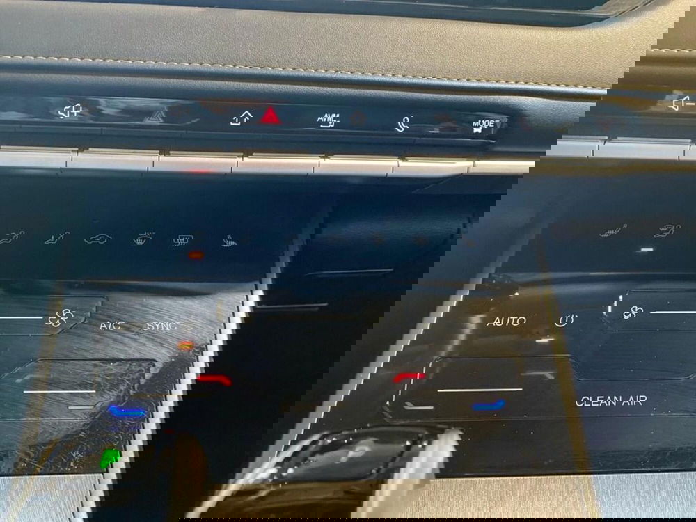 Dr DR 5.0 usata a Torino (11)