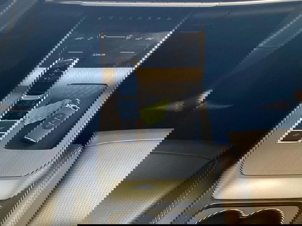 Dr DR 5.0 usata a Torino (12)