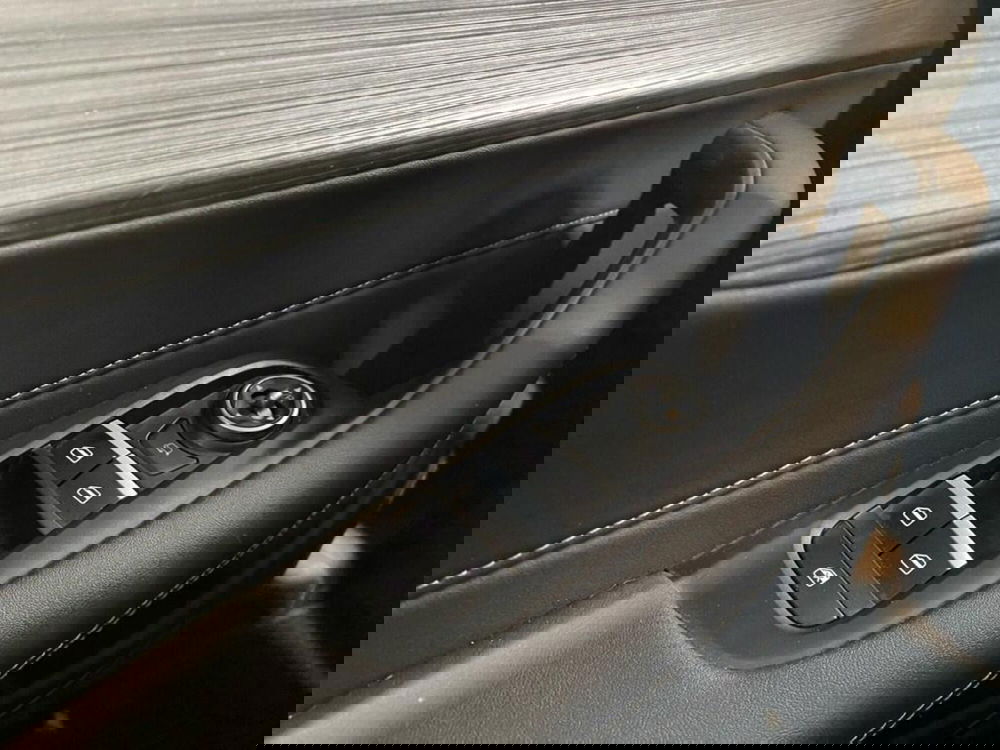 Dr DR 5.0 usata a Torino (14)