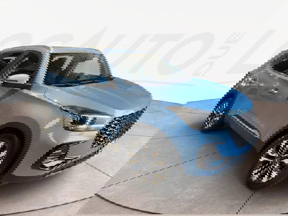 Dr DR 5.0 usata a Torino (3)