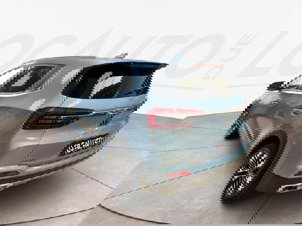 Dr DR 5.0 usata a Torino (5)