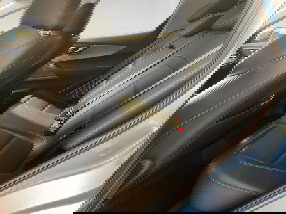 Dr DR 5.0 usata a Torino (8)