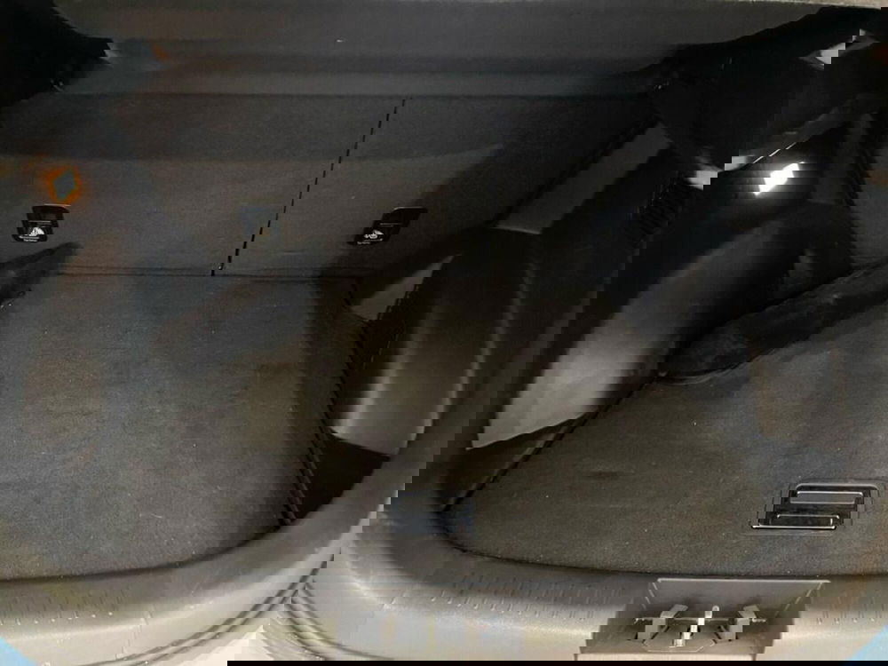 Dr DR 5.0 usata a Torino (9)