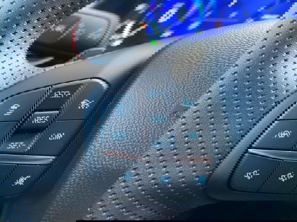 Ford Puma usata a Torino (13)