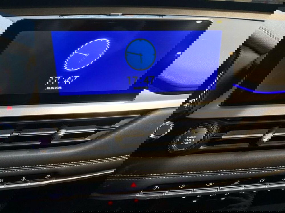 Dr dr6 usata a Torino (10)