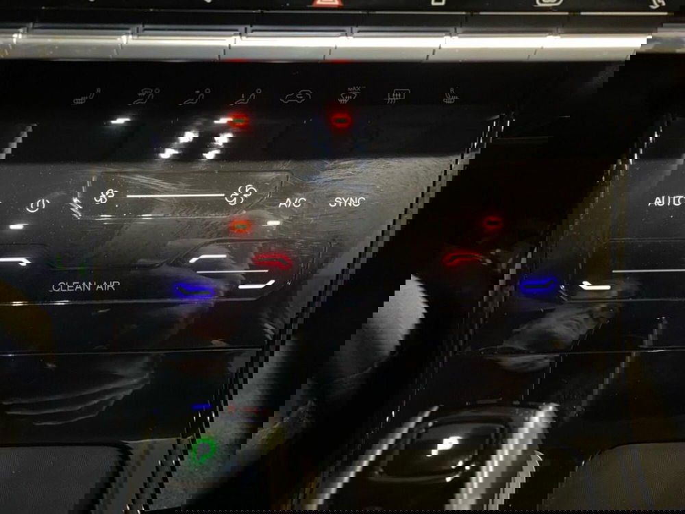 Dr dr6 usata a Torino (11)