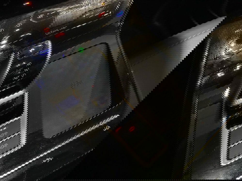 Dr dr6 usata a Torino (12)