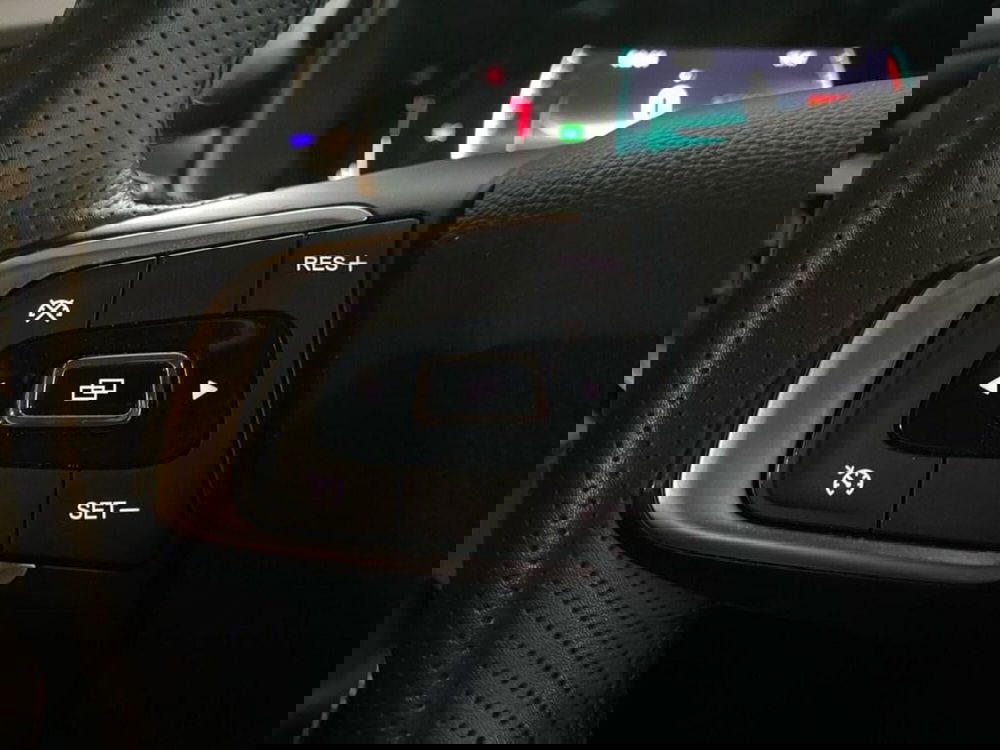 Dr dr6 usata a Torino (13)