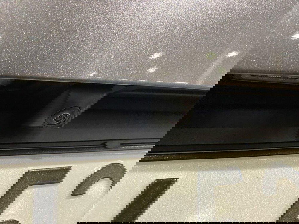 Dr dr6 usata a Torino (14)