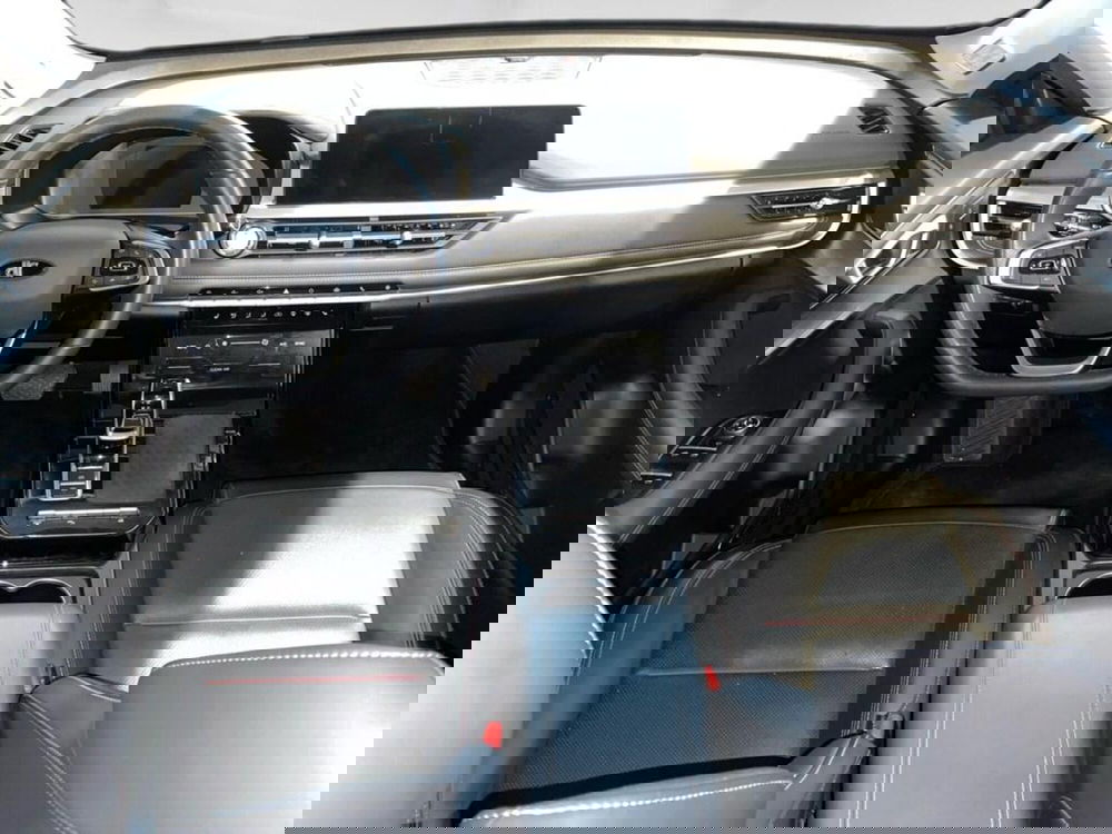 Dr dr6 usata a Torino (6)