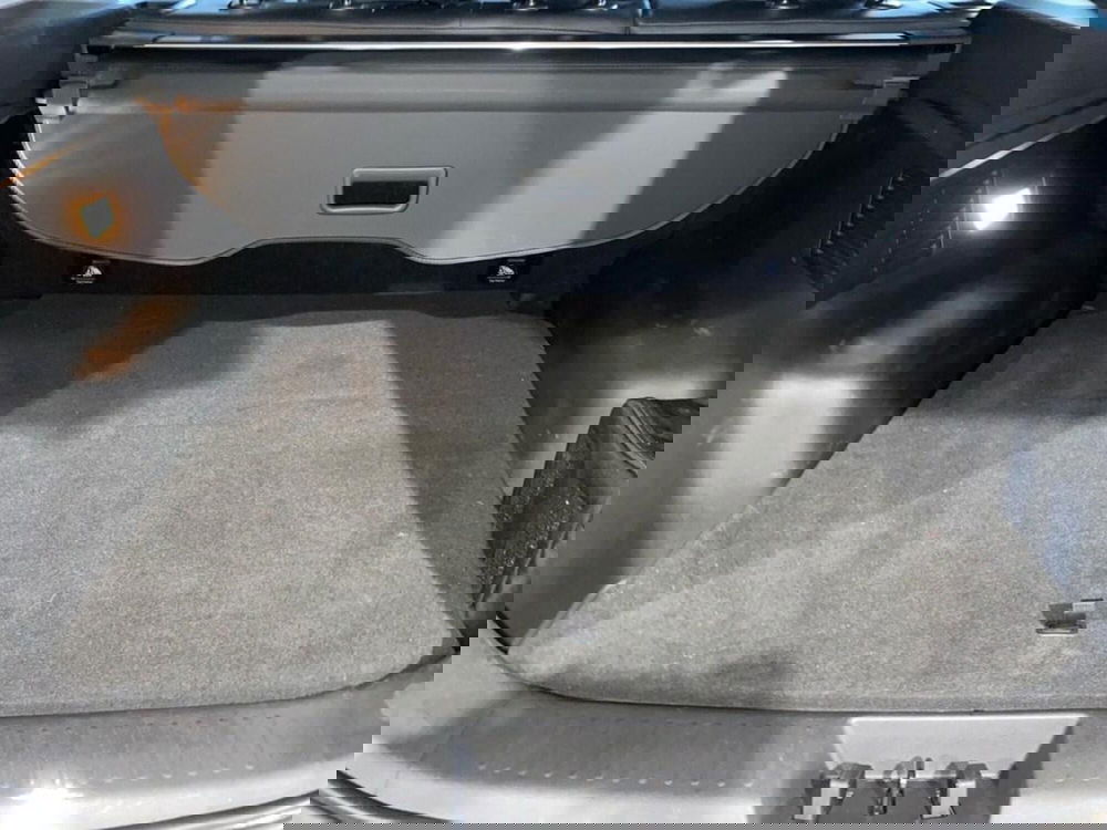 Dr dr6 usata a Torino (9)