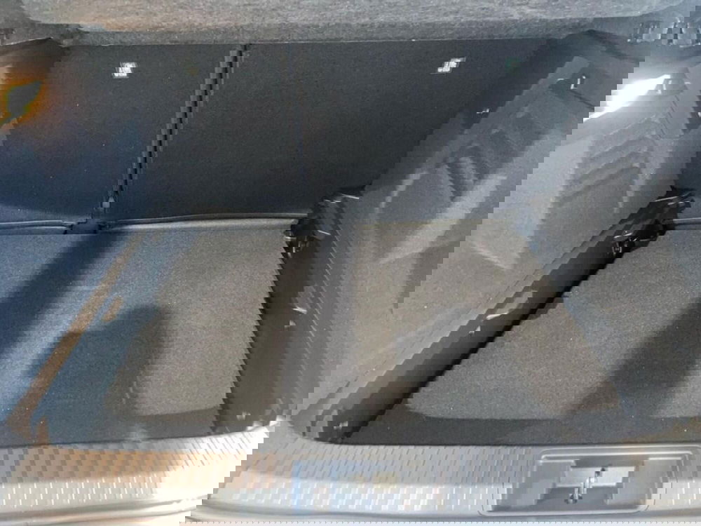 Renault Symbioz nuova a Torino (9)