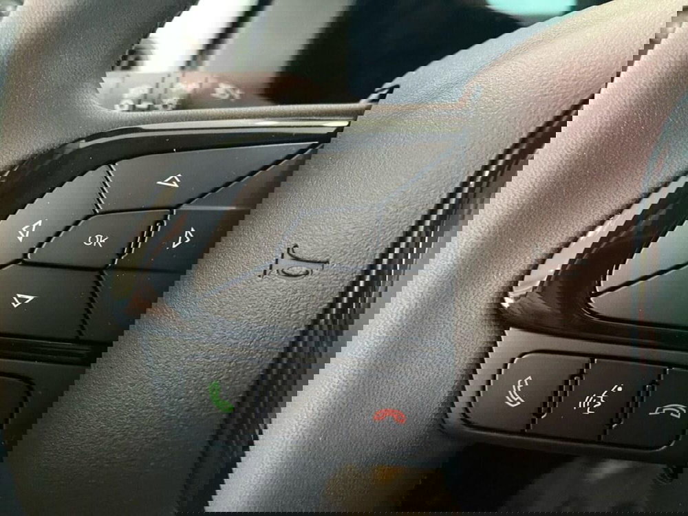 Fiat Pandina nuova a Torino (11)