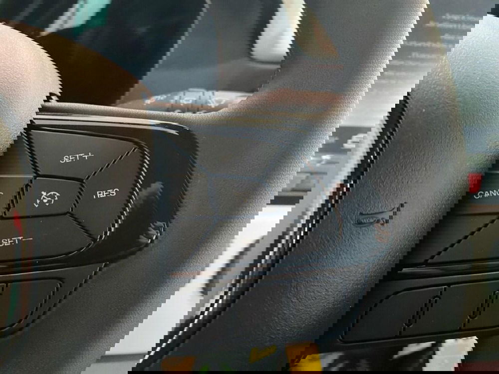 Fiat Pandina nuova a Torino (12)