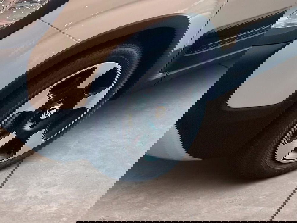 Fiat Pandina nuova a Torino (15)