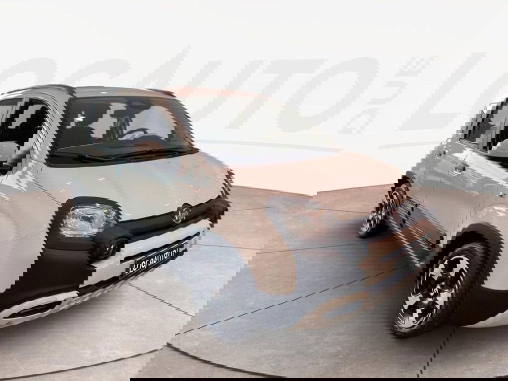 Fiat Pandina nuova a Torino (3)