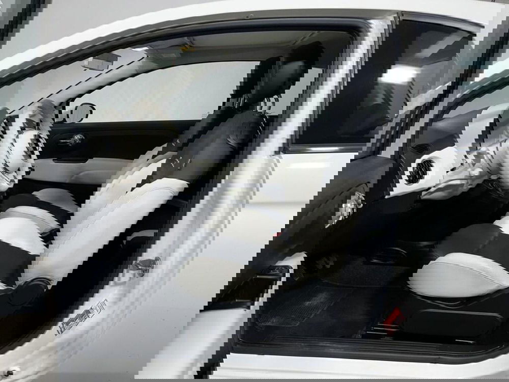 Fiat 500 usata a Sondrio (10)