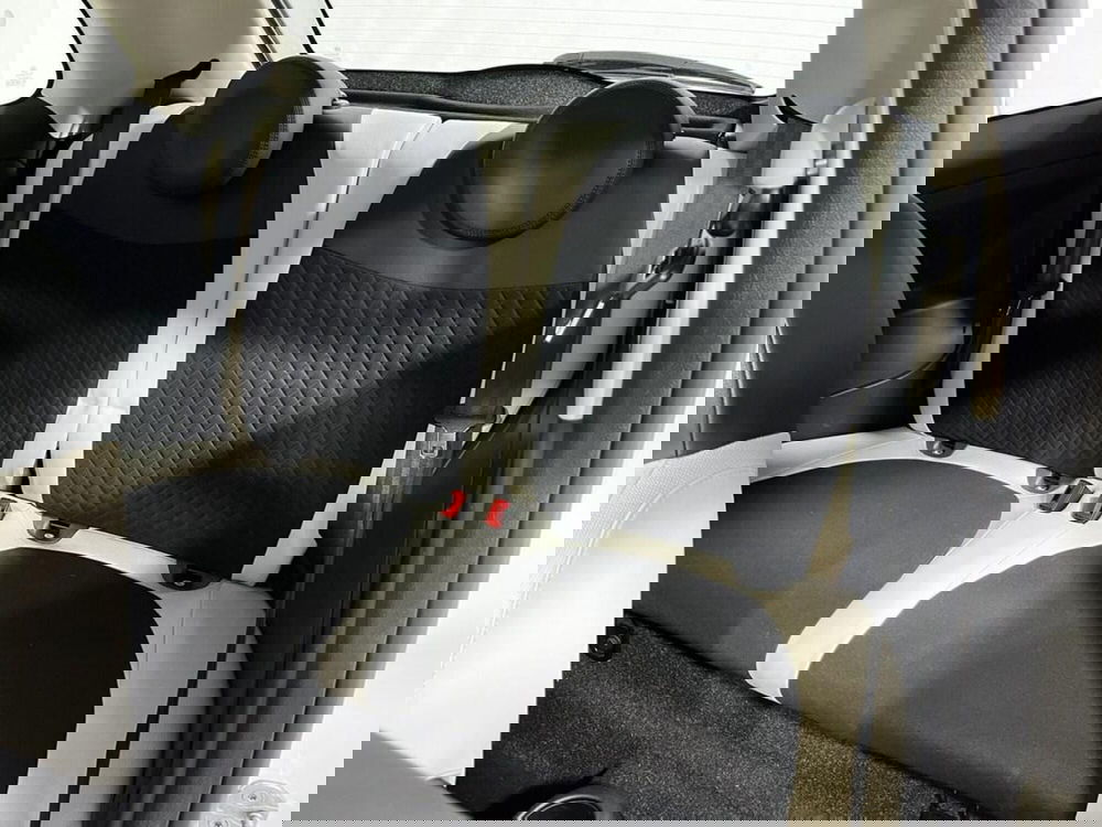 Fiat 500 usata a Sondrio (11)