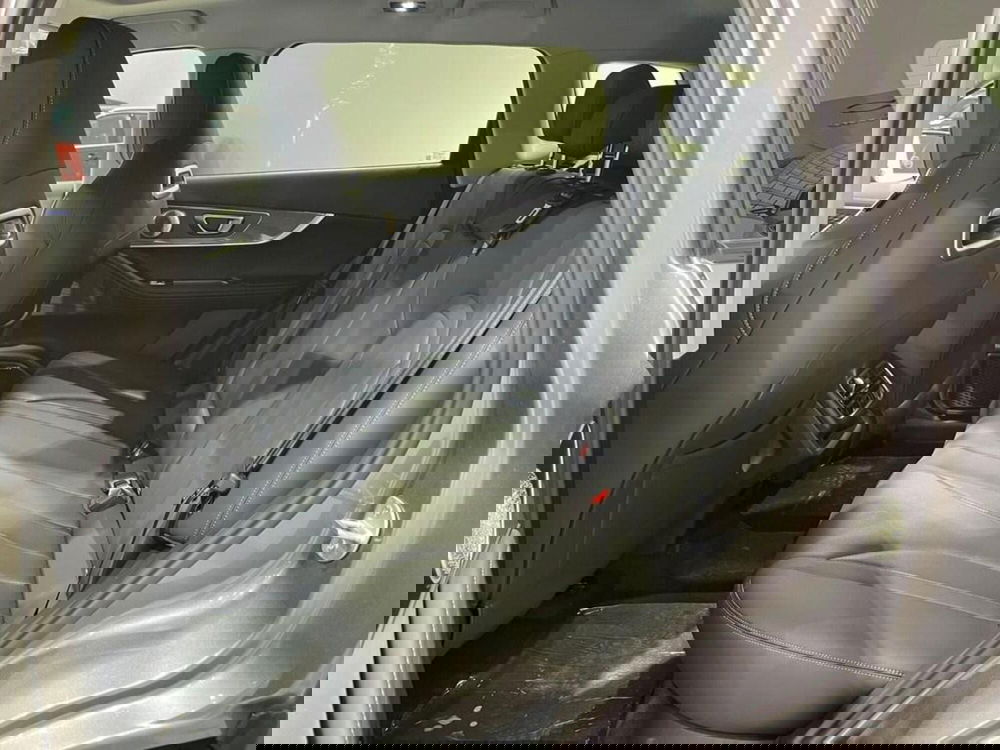 Dr DR 6.0 nuova a Sondrio (10)