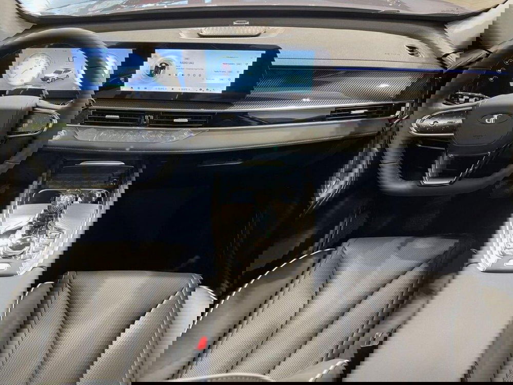 Dr DR 6.0 nuova a Sondrio (11)