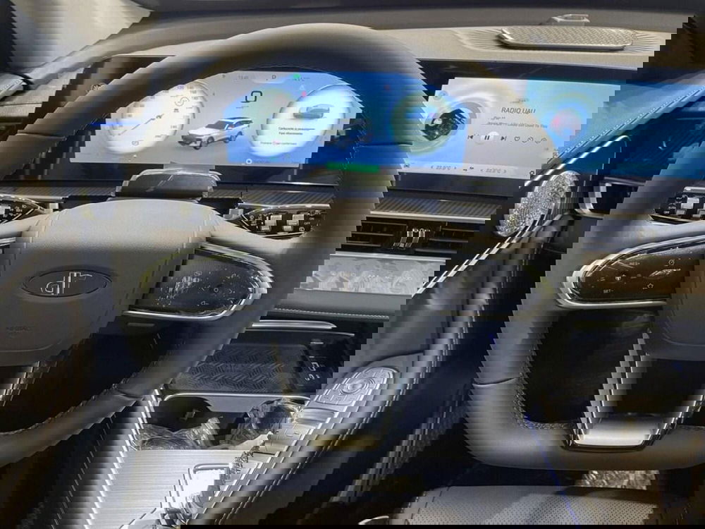 Dr DR 6.0 nuova a Sondrio (13)