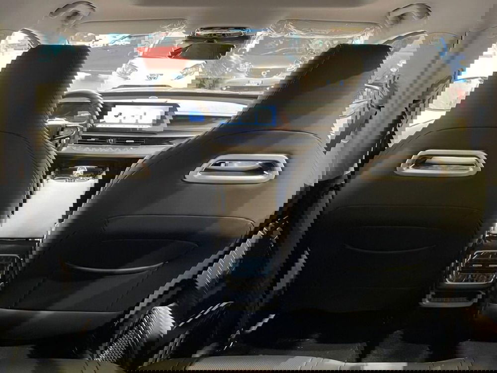 Dr DR 6.0 nuova a Sondrio (15)