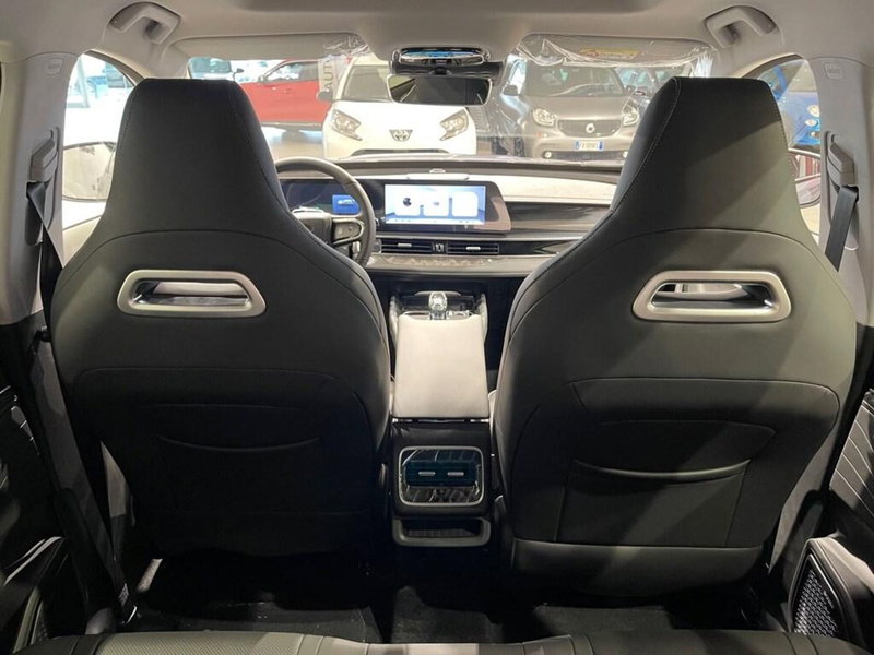 Dr DR 6.0 nuova a Sondrio (15)