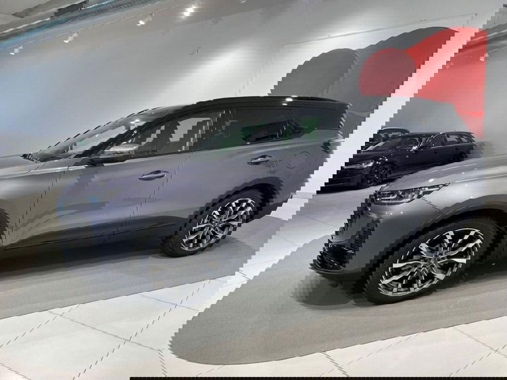 Dr DR 6.0 nuova a Sondrio (2)