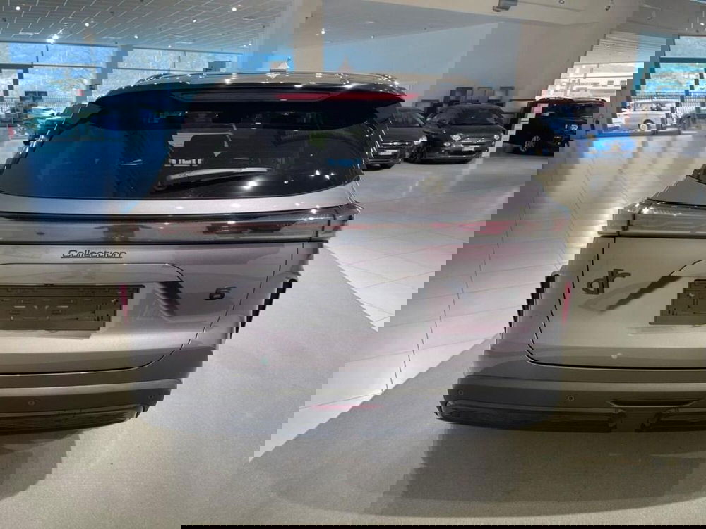 Dr DR 6.0 nuova a Sondrio (3)