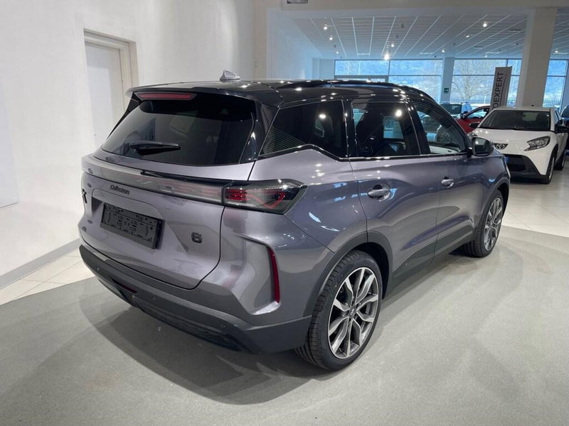 Dr DR 6.0 nuova a Sondrio (4)