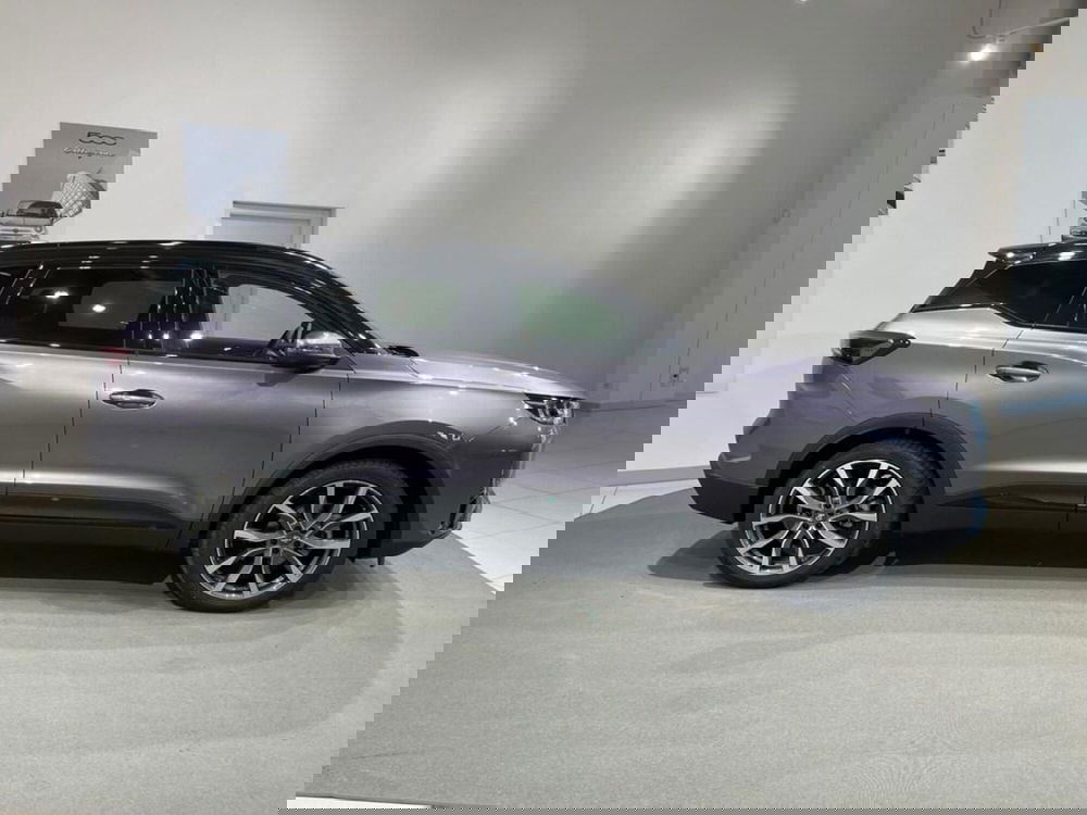 Dr DR 6.0 nuova a Sondrio (5)