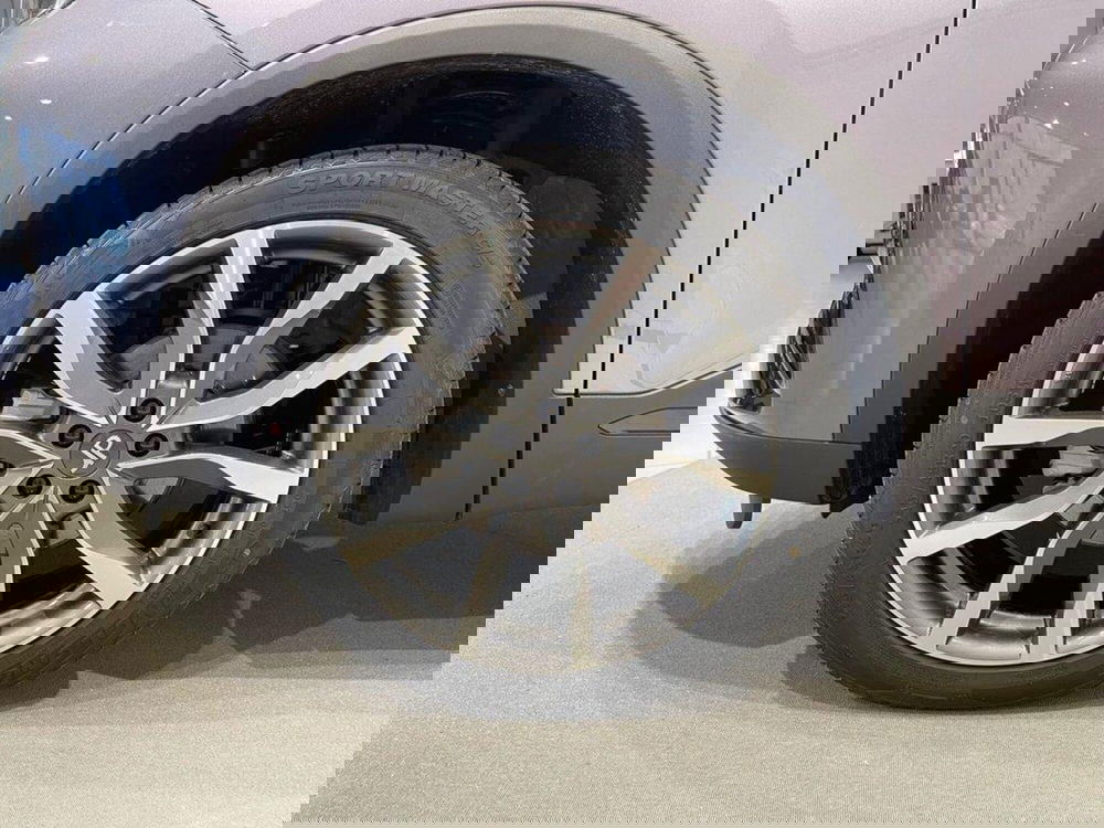 Dr DR 6.0 nuova a Sondrio (8)