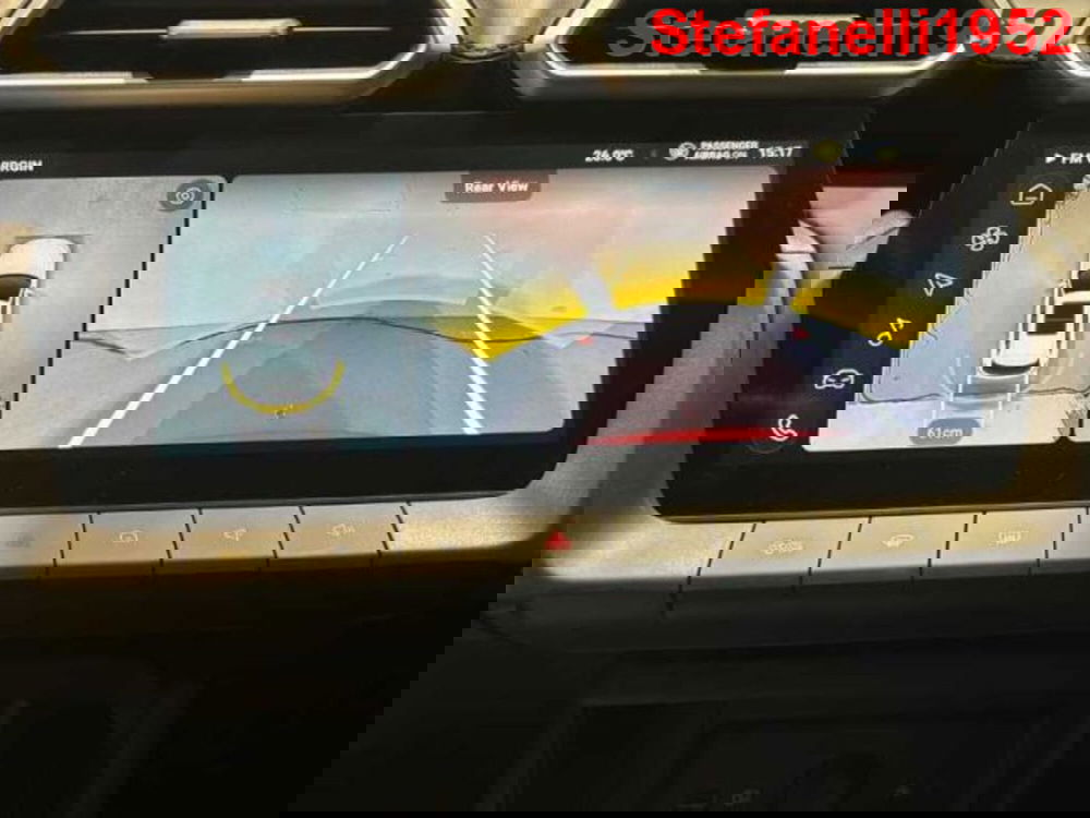 Mg ZS nuova a Bologna (12)